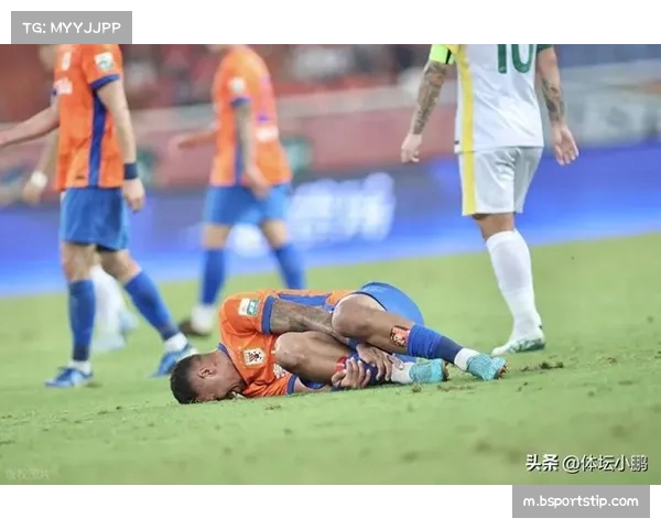 球员伤病频发带来战术挑战，替补策略成比赛胜负关键