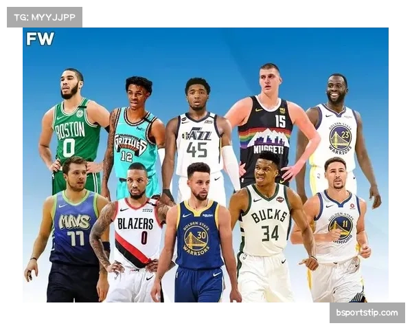 美职联球队青训体系完善 本土年轻球员获得成长机会