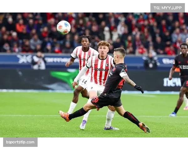 弗赖堡门将阿图博鲁连续五次扑点创德甲历史数据趋势新高