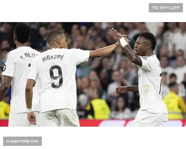 奥萨苏纳防守纪律性出众 进攻乏力限制球队排名提升