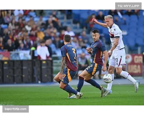 那不勒斯需尽快反弹止颓势 剩余赛程直接对决决定命运