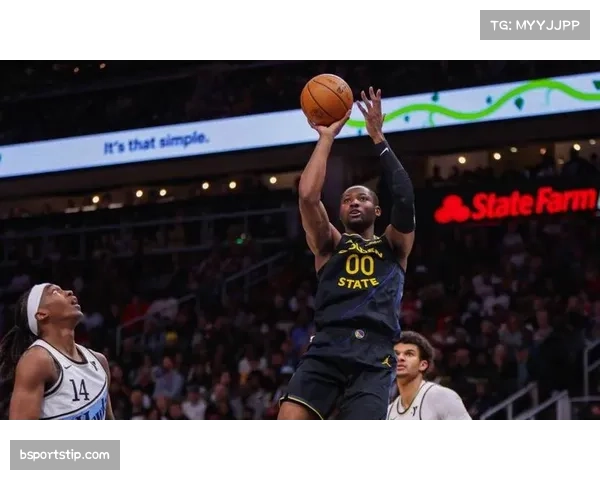 老鹰锋线轮换深度受损 库明加膝伤持续缺阵影响侧翼防守 老鹰锋线轮换深度受损 库明加膝伤持续缺阵影响侧翼防守