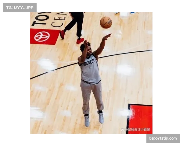 活塞防守反击效率提升 年轻阵容的冲击力得到展现