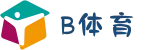 B体育 - B体育中国站官网 - BSPORTS
